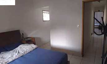 Imagem 7: SOBRADO COM 03 QUARTOS 01 SUÍTE 02 VAGAS NA PENHA DE FRANÇA