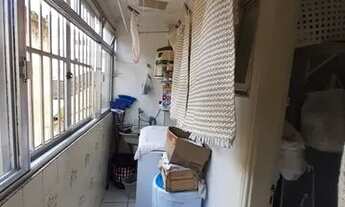 Imagem 5: APARTAMENTO - JARDIM TEJEREBA - SP