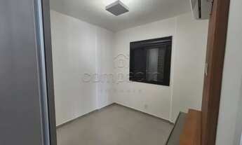Imagem 7: Apartamento Padrão em São José do Rio Preto
