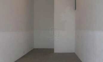 Imagem 7: Casa com 2 dormitórios à venda, 95 m² por R$ 400.000,00 - Parque João Ramalho - Santo Andr