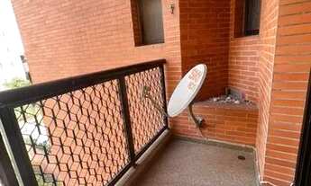 Imagem 6: SÃO PAULO - RESIDENCIAL - SANTANA