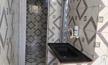 Imagem 7: Alugo kitnet em São Cristóvão