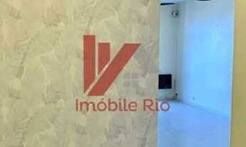 Imagem 6: VENDO APARTAMENTO, SALA, 2 QAURTOS, SUTE, UMA VAGA, 91M2 TIJUCA