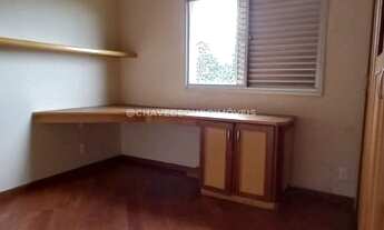 Imagem 6: Apartamento à venda, 3 quartos, 1 suíte, 1 vaga, Santa Maria - Uberaba/MG