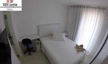 Imagem 6: Apartamento por Temporada a partir R$ 160,00 na Praia de Iracema em Fortaleza-CE