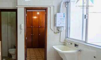 Imagem 7: Apartamento em Flamengo - Rio de Janeiro