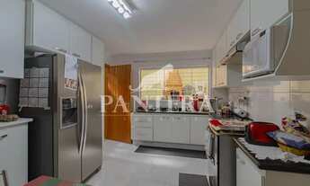 Imagem 4: Sobrado a venda - Bairro Campestre!