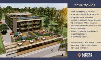 Imagem 3: AÇORES TAMANDARÉ-JRS