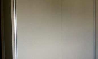 Imagem 6: Apartamento com 3 dormitórios para alugar, 144 m² por R$ 3.580,00/mês - Jardim Botânico