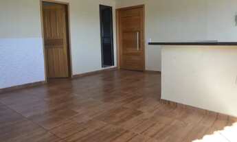 Imagem 4: CASA COM ÁREA GOURMET - CHURRASCO E FESTA