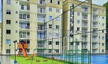 Imagem 5: Alugo APT em pinhais, avenida Jacob macanhan 3697