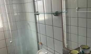 Imagem 7: Apartamento para venda com 70 metros quadrados com 3 quartos em Boa Viagem - Recife - PE