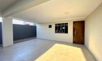 Imagem 3: Sobrado disponível para locação em Cascavel