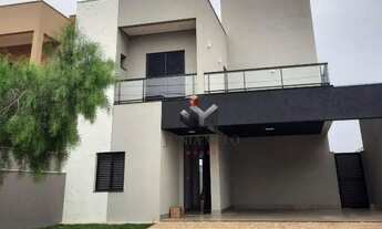 Imagem 2: Sobrado com 4 dormitórios para alugar, 233 m² por R$ 8.950/mês - San Marco - Ilha Liesina