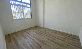 Imagem 5: Apartamento para venda tem 138 metros quadrados com 3 quartos em Barra - Salvador - Bahia