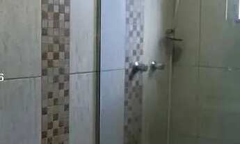 Imagem: Casa para Venda em São José dos Campos