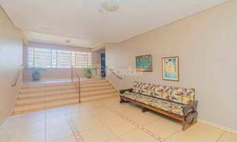 Imagem 5: Apartamento à venda Avenida Protásio Alves, Petrópolis - Porto Alegre