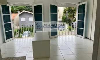 Imagem 7: SÃO PAULO - Casa de Condomínio - Morumbi