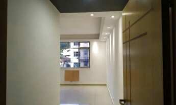 Imagem 3: Apartamento para aluguel com 3 quartos (1 Suite