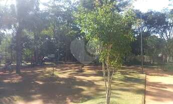 Imagem 6: Casa de Vila 04 quartos