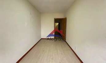 Imagem 4: Casa com 4 dormitórios para alugar por R$ 3.200,00/mês - Belém - São Paulo/SP