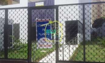 Imagem 2: Apartamento Decorado a venda ligue e faça sua proposta