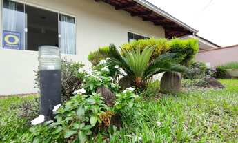 Imagem 7: JOINVILLE - Casa Padrão - JARDIM IRIRIÚ