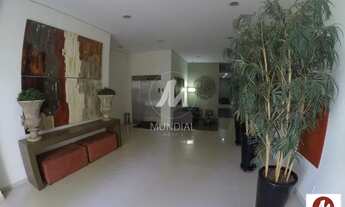 Imagem 5: Apartamento (tipo - padrao) 3 dormitórios/suite, cozinha planejada, portaria 24hs, salão d