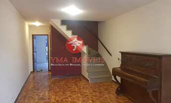 Imagem 2: Excelente sobrado para aluguel em Jardim Bonfiglioli - São Paulo - SP