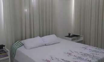 Imagem 5: Village Ipitanga Mobiliado - Duplex com terraço