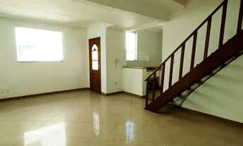 Imagem 2: Casa, Centro de Contagem, 3 quartos