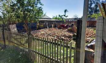 Imagem 6: Vendo terreno!! Terreno / lote com venda por R$30.000