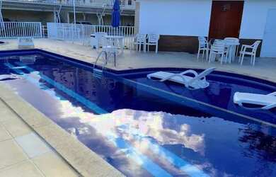 Imagem 7: Parque das Árvores