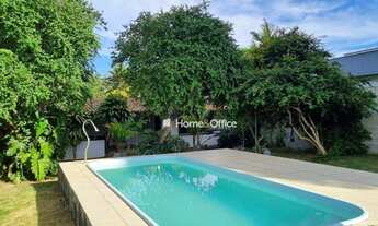 Imagem 4: Terreno à venda, 420 m² por R$ 590.000 - Manguinhos - Serra/ES