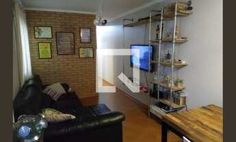 Imagem 6: Apartamento à Venda - Vila Assunção, 2 Quartos, 98 m2