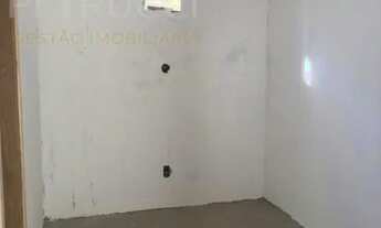 Imagem 13: Casa - Swiss Park - Campinas