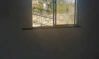 Imagem 5: Casa no VilaTres