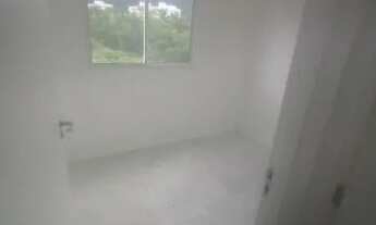 Imagem 2: Apartamento em vargem pequena