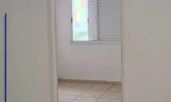 Imagem 3: Apartamento residencial para Locação Eugenio Lopes , Ribeirão Preto