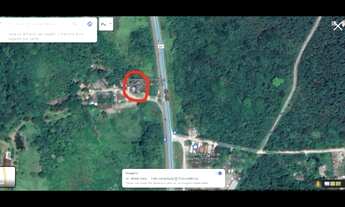 Imagem 5: Terreno Terreno / lote com venda por R$60.000