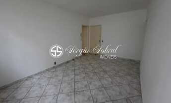 Imagem: Apartamento-LOCAÇÃO-Turiaçu-Rio de Janeiro-RJ