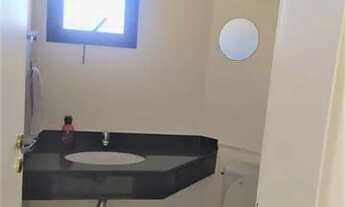 Imagem 6: Apartamento à venda em Santa Paula com 165 m², 3 quartos, 3 suítes, 3 vagas