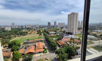 Imagem 6: Apartamento Spazio Di Lourenzzo