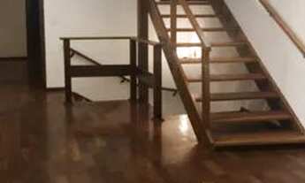 Imagem 7: Imovel comercial