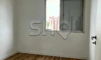 Imagem 3: Apartamento no Jardim Ester com 2 dormitórios