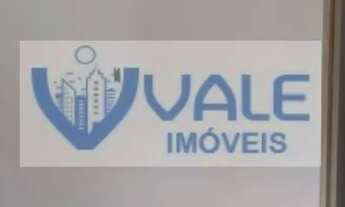 Imagem 3: Casa p/ aluguel c/ 70 m² c/ 3 dor./1suite - Vila Norma - São Paulo - SP