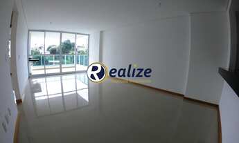 Imagem 5: Apartamento 3 quartos á venda no Centro, Guarapari-ES - Realize Negócios Imobiliários