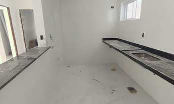 Imagem 5: Apartamento nos Bancários 3 quartos 78m excelente localização