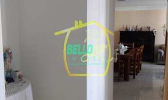 Imagem 4: Apartamento à venda, 138 m² por R$ 1.150.000,00 - Rosarinho - Recife/PE