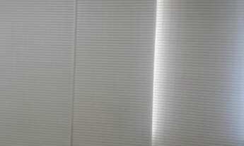 Imagem 4: Apartamento para aluguel possui 80 metros quadrados com 2 quartos